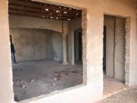  of property in Soshanguve