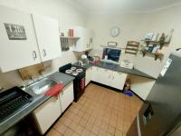  of property in Dorandia