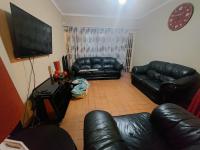  of property in Dorandia