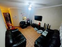  of property in Dorandia