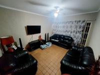  of property in Dorandia