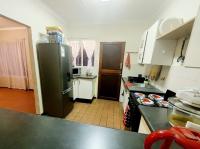  of property in Dorandia