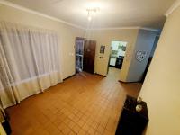  of property in Dorandia