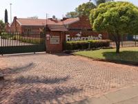  of property in Dorandia
