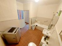  of property in Dorandia