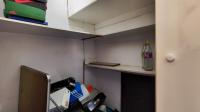 Spaces of property in Dalpark