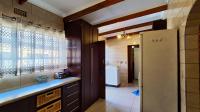 Kitchen - 19 square meters of property in Dalpark
