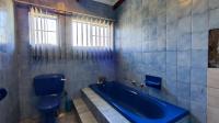 Bathroom 1 - 6 square meters of property in Dalpark