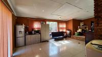 Bed Room 3 - 57 square meters of property in Dalpark