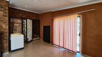 Bed Room 3 - 57 square meters of property in Dalpark
