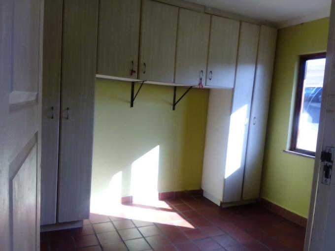 3 Bedroom Duplex for Sale and to Rent For Sale in Reservoir Hills KZN - MR677466