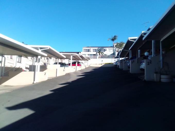 3 Bedroom Duplex for Sale and to Rent For Sale in Reservoir Hills KZN - MR677466