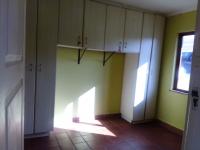  of property in Reservoir Hills KZN