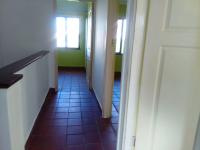  of property in Reservoir Hills KZN