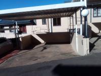  of property in Reservoir Hills KZN