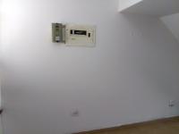  of property in Reservoir Hills KZN