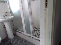  of property in Reservoir Hills KZN