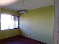  of property in Reservoir Hills KZN