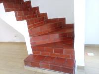  of property in Reservoir Hills KZN
