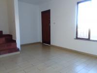  of property in Reservoir Hills KZN
