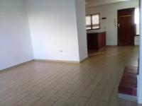  of property in Reservoir Hills KZN