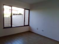 of property in Reservoir Hills KZN