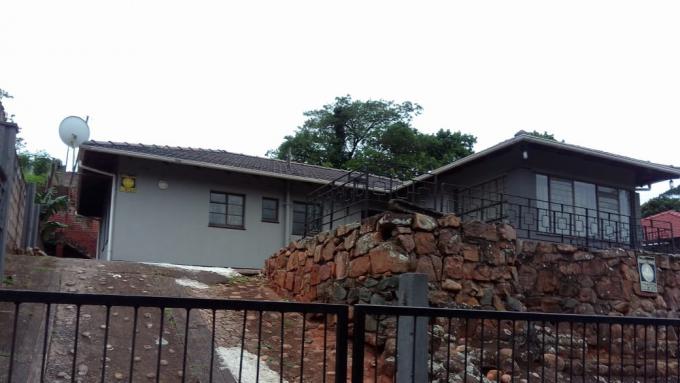 3 Bedroom House for Sale and to Rent For Sale in Woodlands - DBN - MR677467