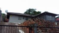 of property in Woodlands - DBN