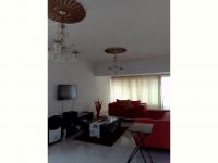  of property in Woodlands - DBN