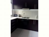  of property in Woodlands - DBN