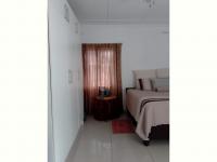  of property in Woodlands - DBN