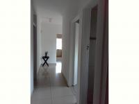  of property in Woodlands - DBN