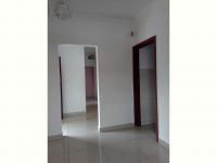 of property in Woodlands - DBN