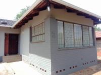  of property in Woodlands - DBN
