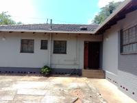  of property in Woodlands - DBN