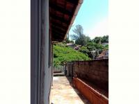  of property in Woodlands - DBN