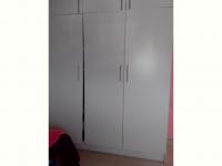  of property in Woodlands - DBN