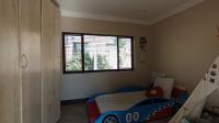 Bed Room 4 - 13 square meters of property in Moreletapark