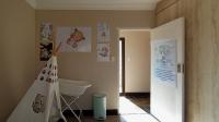 Bed Room 4 - 13 square meters of property in Moreletapark