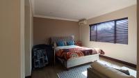 Main Bedroom - 31 square meters of property in Moreletapark