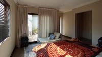 Main Bedroom - 31 square meters of property in Moreletapark