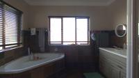Main Bathroom - 12 square meters of property in Moreletapark