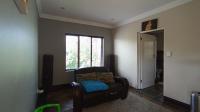 Lounges - 72 square meters of property in Moreletapark