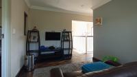 Lounges - 72 square meters of property in Moreletapark