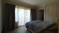 Bed Room 1 - 15 square meters of property in Moreletapark