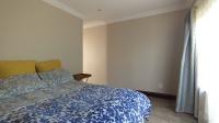 Bed Room 1 - 15 square meters of property in Moreletapark