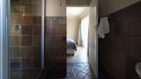 Bathroom 1 - 7 square meters of property in Moreletapark