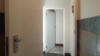 Guest Toilet - 3 square meters of property in Moreletapark