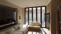 Lounges - 72 square meters of property in Moreletapark