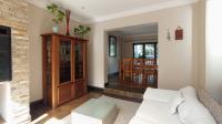 Lounges - 72 square meters of property in Moreletapark